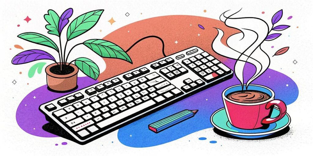 10 Gaming Keyboards That Will Transform Your Experience