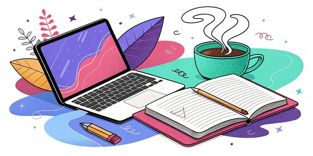Locker.Ink | Our Review of CourseReelAI MAX: The Ultimate Tool for Educators and Entrepreneurs in 2025