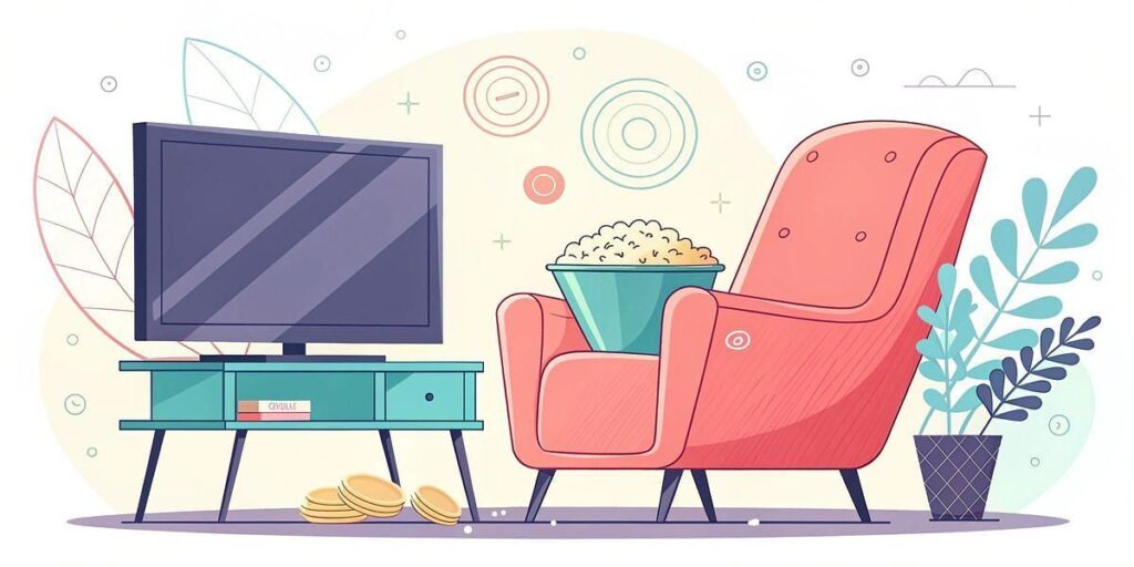 Locker.Ink | The Best Home Theater Systems to Enjoy This Festive Season