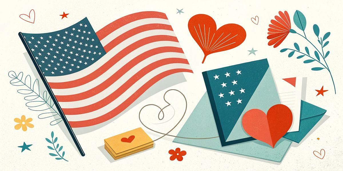 Locker.Ink | Celebrate Presidents' Day 2025 with These Unique Greeting Cards