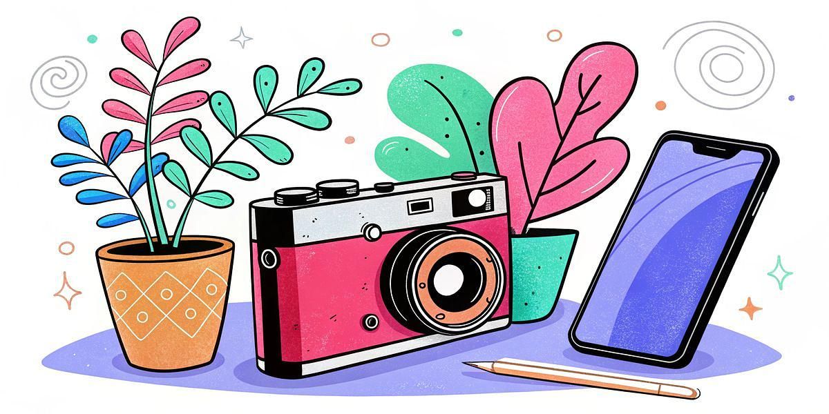 Locker.Ink | In-Depth Review of ShopReel AI: The Ultimate Tool for Social Media Success