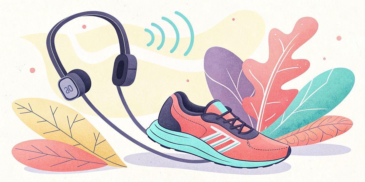 Locker.Ink | The Ultimate Guide to Noise-Cancelling Earbuds for Runners in 2025 Locker.Ink | The Ultimate Guide to Noise-Cancelling Earbuds for Runners in 2025