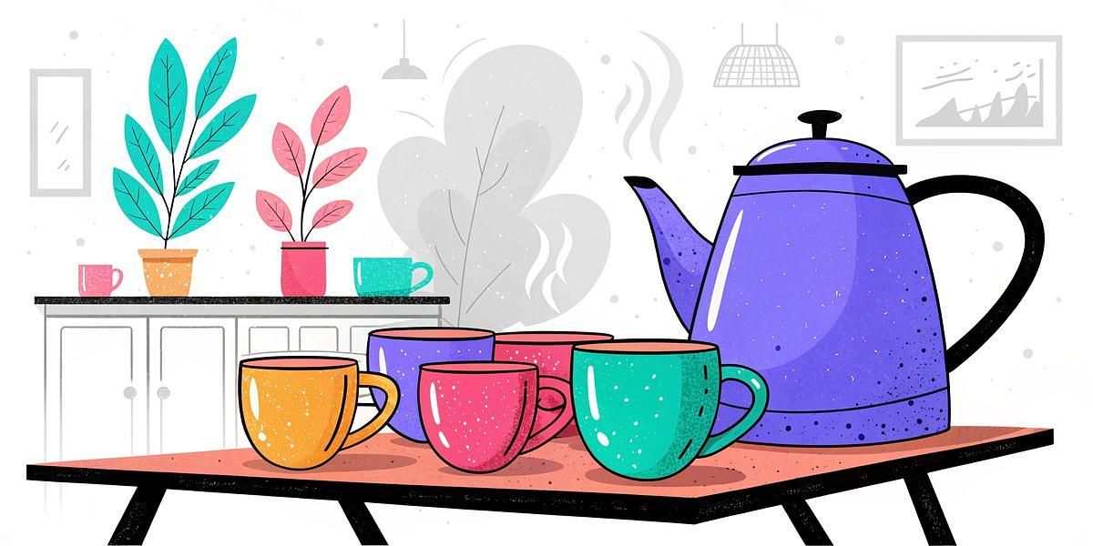 Locker.Ink | Get Ready for the Holidays with These Top 28 Home & Kitchen Picks