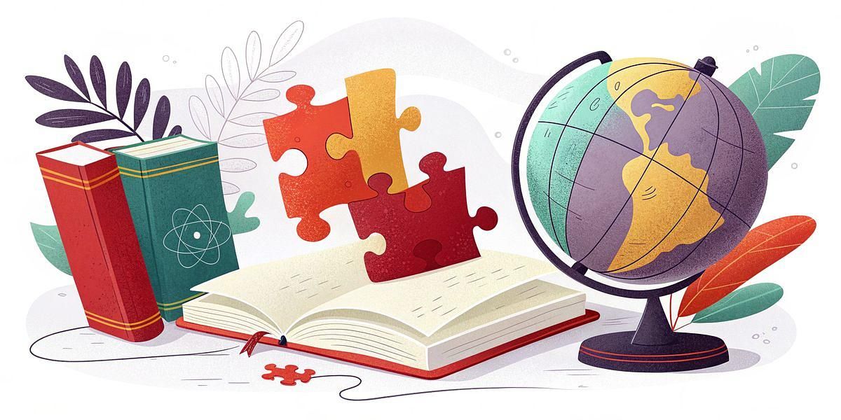 Locker.Ink | Get Ready for a Brainy New Year with These 24 Educational Games and Kits