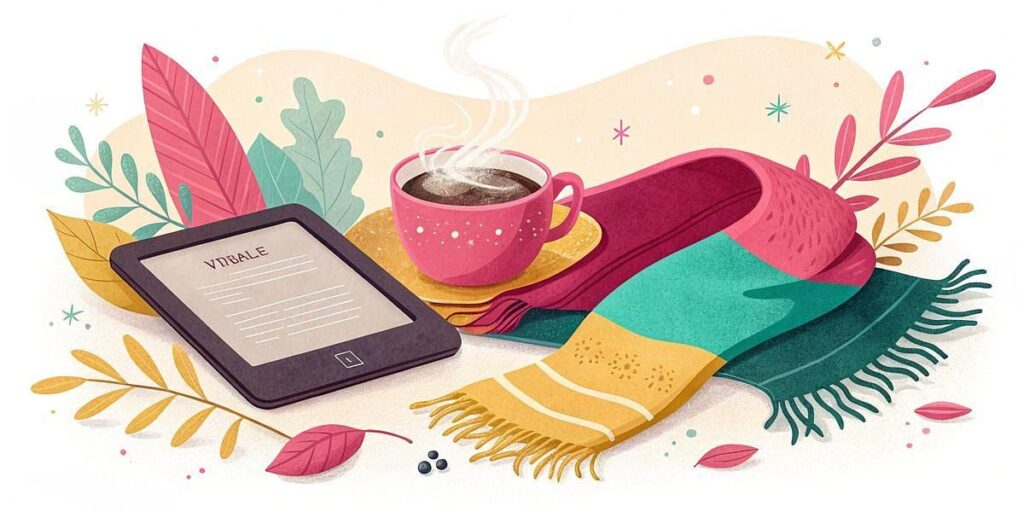 Locker.Ink | Unveiling the 5 Best Kindle Fire Tablets for the Holiday Season
