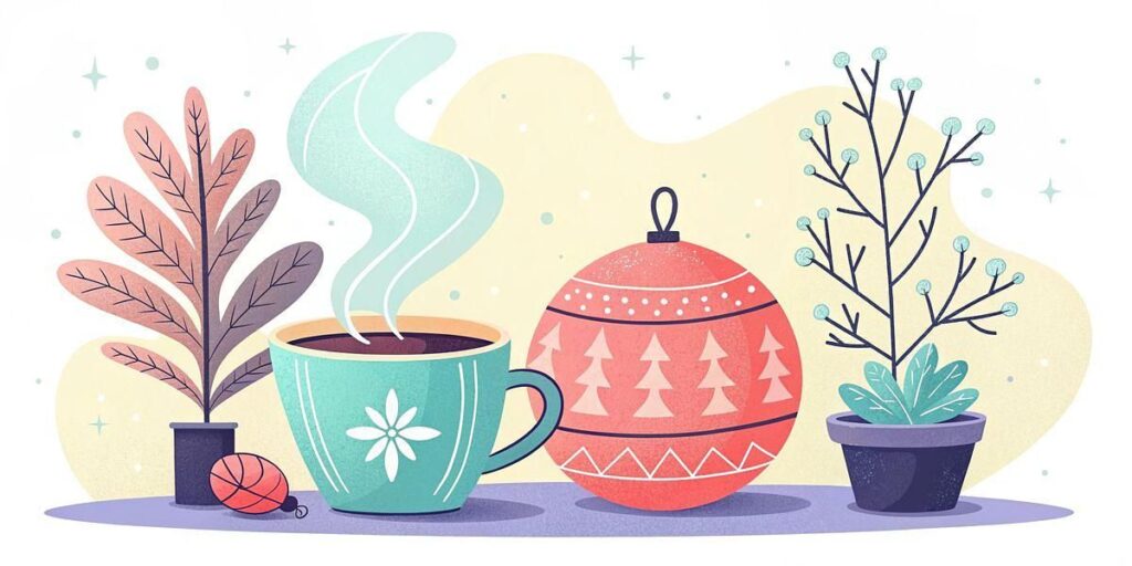 Locker.Ink | Elevate Your Coffee Experience with These Top Picks for the Holiday Season