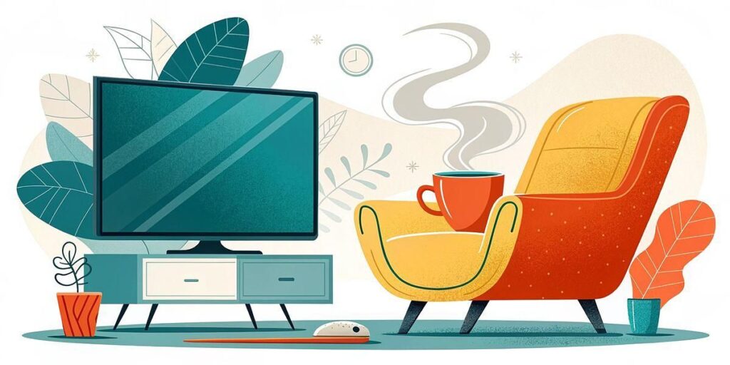 Locker.Ink | Elevate Your Streaming Experience with These Fire TV Stick Essentials