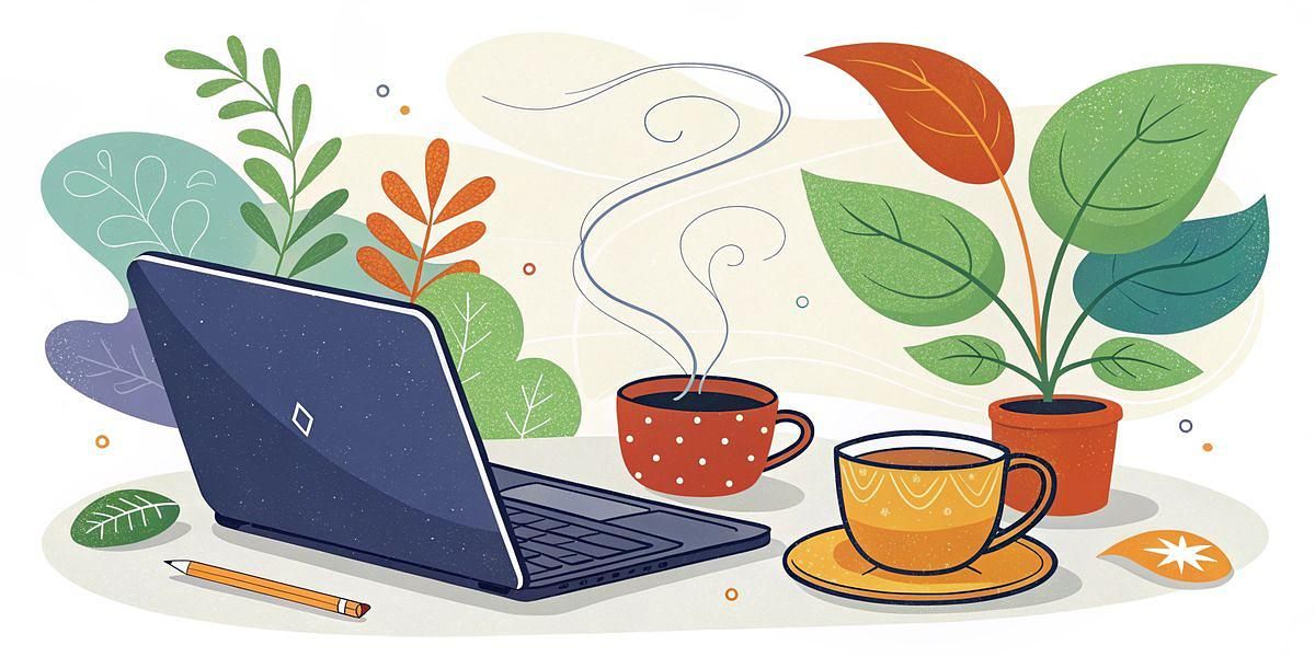 Locker.Ink | The Ultimate Guide to 2025's Must-Have WordPress Plugins for Digital Creators
