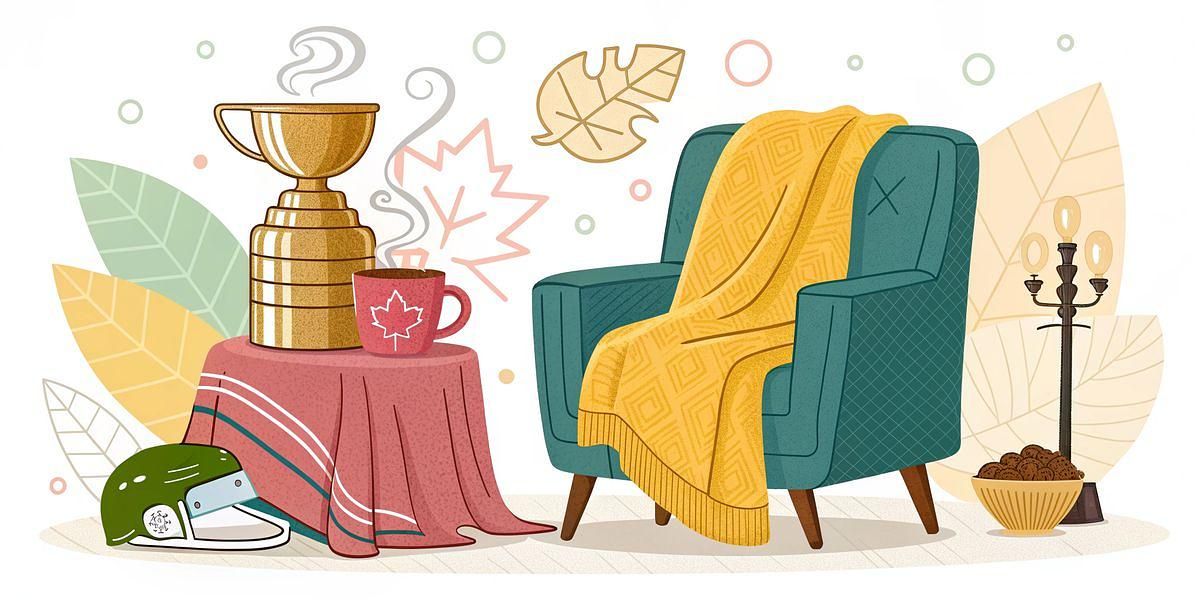 Locker.Ink | 21 Must-Have Stanley Cup Collectibles for Winter 2025