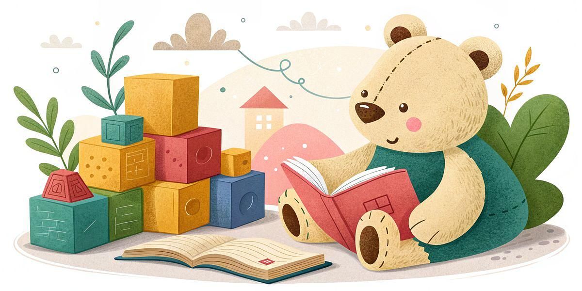 Locker.Ink | 18 Must-Have Christmas Gifts for Kids in 2025