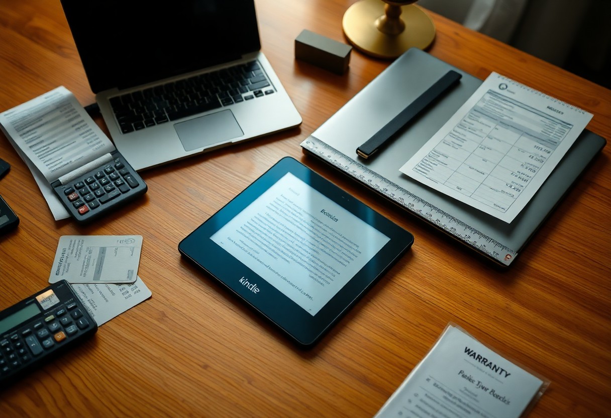 Locker.Ink | 7 Simple Steps To Pick The Right Kindle For Your Reading Style Locker.Ink | 7 Simple Steps To Pick The Right Kindle For Your Reading Style