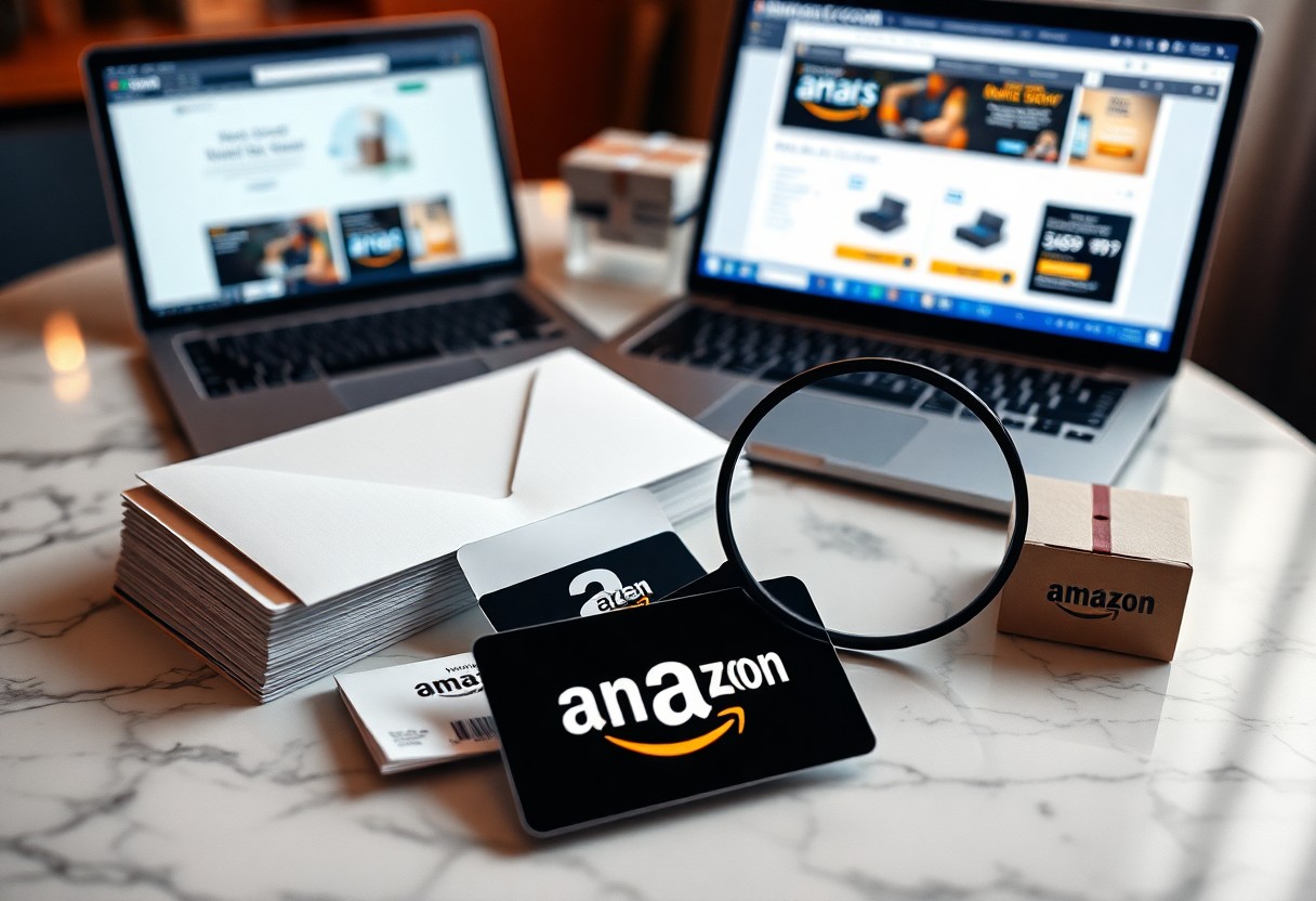 Locker.Ink | 7 Practical Steps To Get More Value From Your Amazon Gift Cards Locker.Ink | 7 Practical Steps To Get More Value From Your Amazon Gift Cards