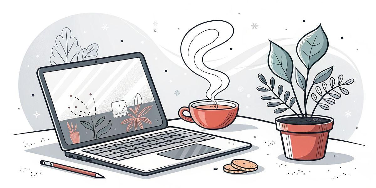 Locker.Ink | Discover the Top WordPress Plugins for Membership and Community Building Locker.Ink | Discover the Top WordPress Plugins for Membership and Community Building
