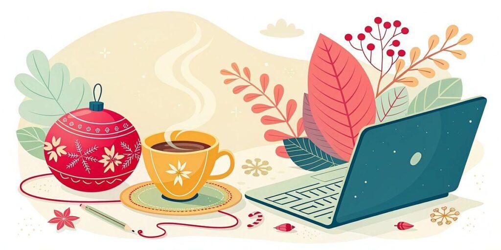 Elevate Your Customer Support with Syntra AI: A Detailed Look for the Holiday Season