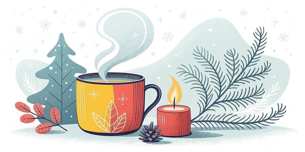 Locker.Ink | Elevate Your Holiday Spirit with These 15 Motivational Quotes