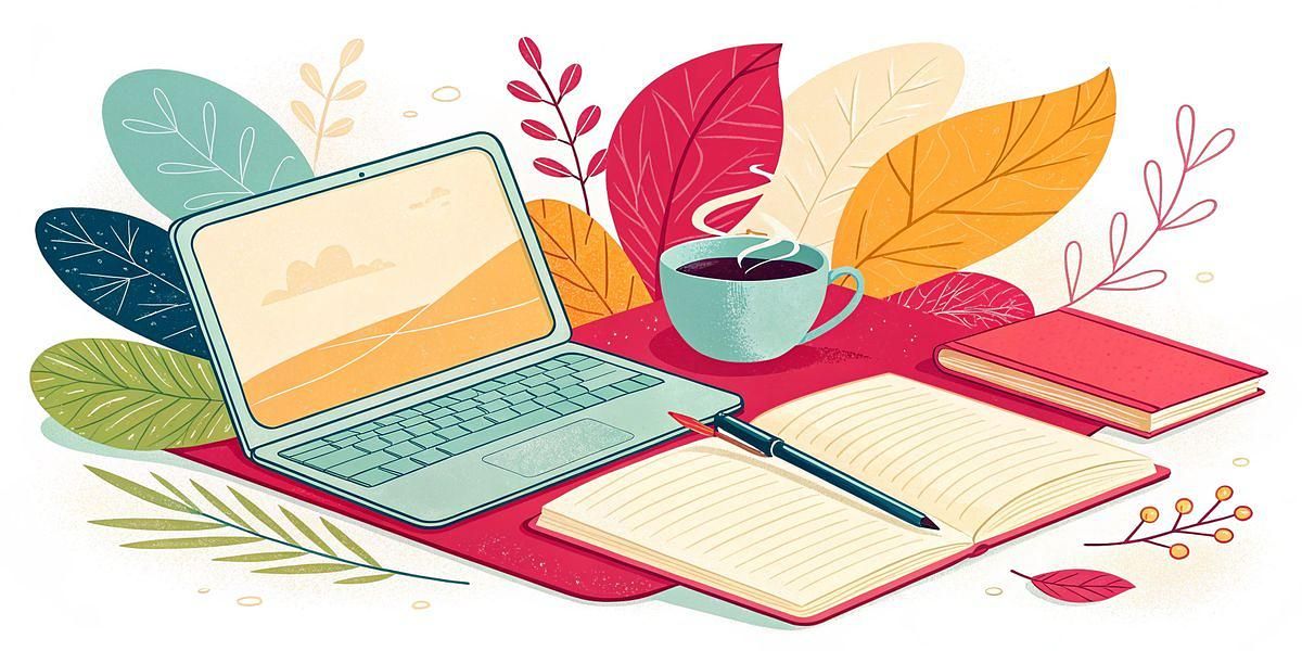 Locker.Ink | Discover 18 Must-Have Digital Tools for Creative Professionals in 2025