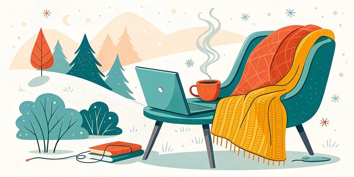 Locker.Ink | The Ultimate Guide to Website Builders for Webmasters This Winter Locker.Ink | The Ultimate Guide to Website Builders for Webmasters This Winter