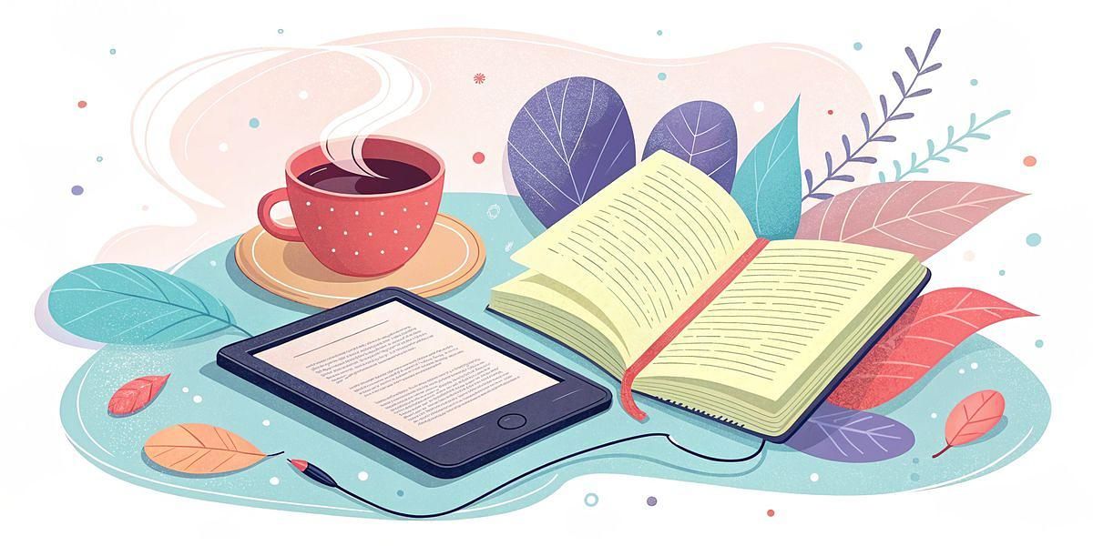 Locker.Ink | Elevate Your Reading Experience: The Ultimate Guide to Kindle Screen Protection Locker.Ink | Elevate Your Reading Experience: The Ultimate Guide to Kindle Screen Protection