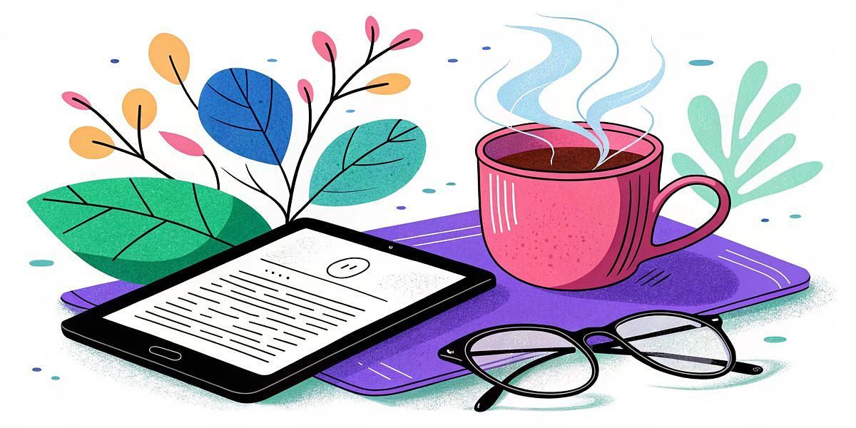 Locker.Ink | Get Ready for 2026 with These Kindle E-Readers and Accessories Locker.Ink | Get Ready for 2026 with These Kindle E-Readers and Accessories