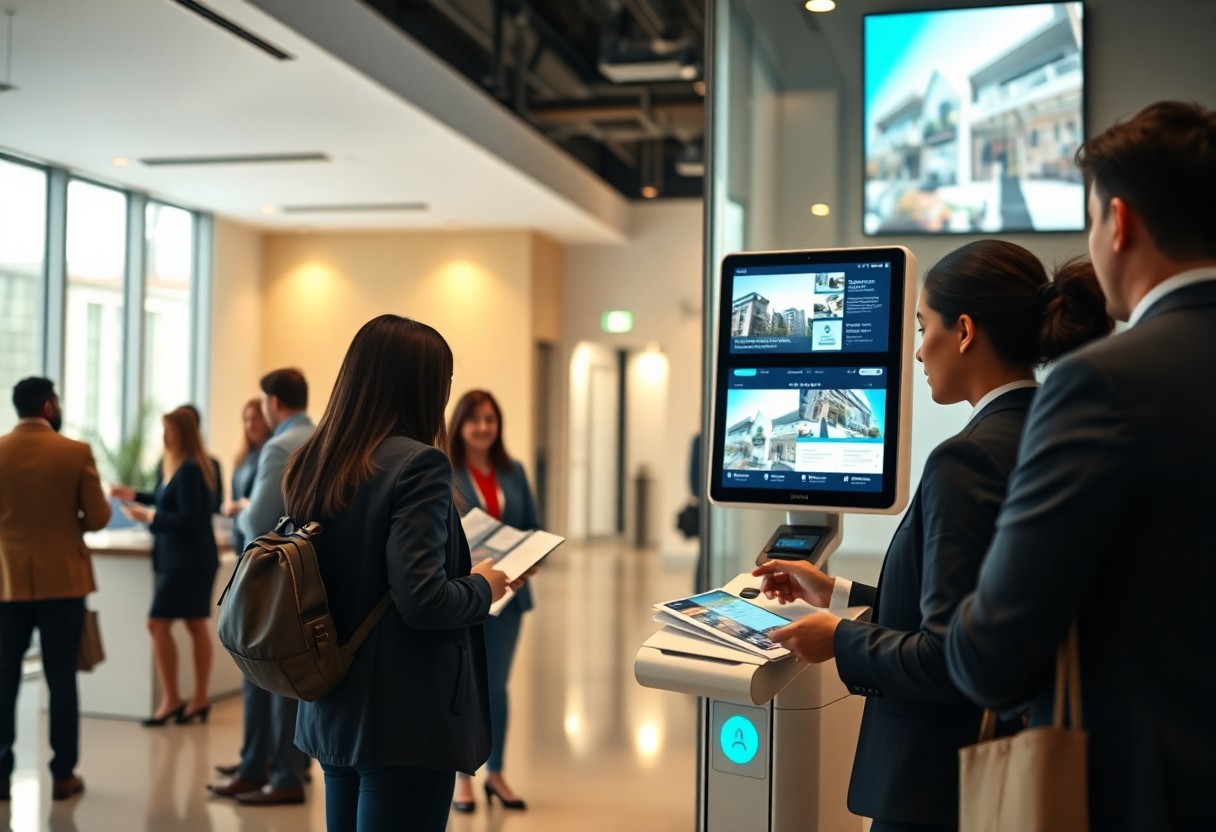 Locker.Ink | “AI Leasing Agents For Real Estate - Streamlining Tenant Discovery And Retention” Locker.Ink | “AI Leasing Agents For Real Estate - Streamlining Tenant Discovery And Retention”