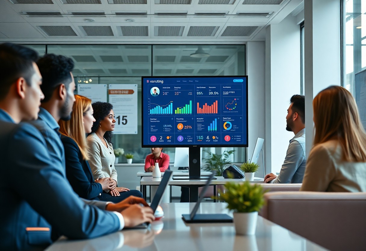 Locker.Ink | AI Recruiting Agents - How Artificial Intelligence Is Revolutionizing The Hiring Process Locker.Ink | AI Recruiting Agents - How Artificial Intelligence Is Revolutionizing The Hiring Process