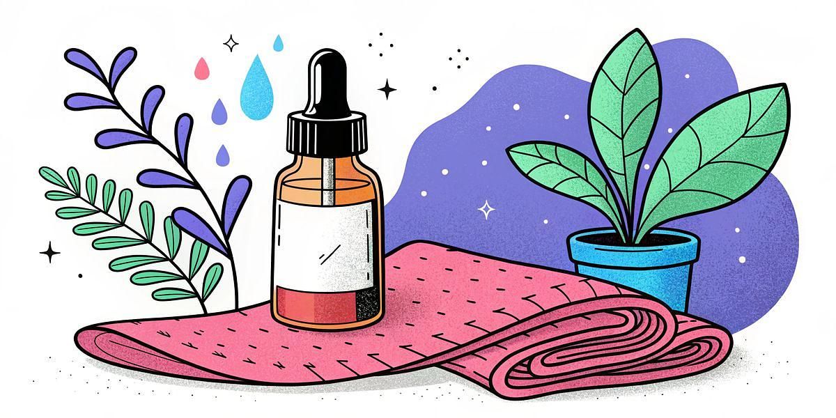Locker.Ink | Elevate Your Skincare Routine with These Must-Have Refillable Serums