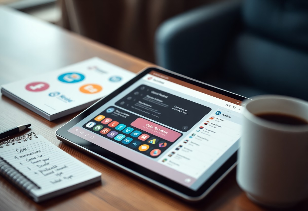 Locker.Ink | “White Label AI Chatbots - How To Build And Brand Your Own Intelligent Assistant”
