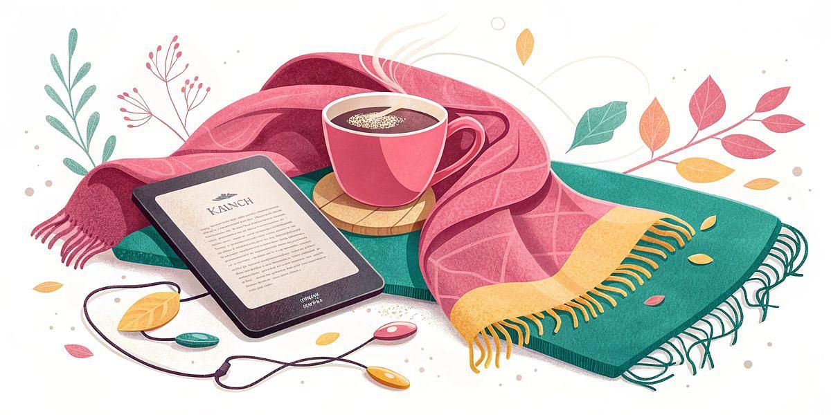 Locker.Ink | Discover 14 Kindle Accessories Perfect for Holiday Gifting Locker.Ink | Discover 14 Kindle Accessories Perfect for Holiday Gifting