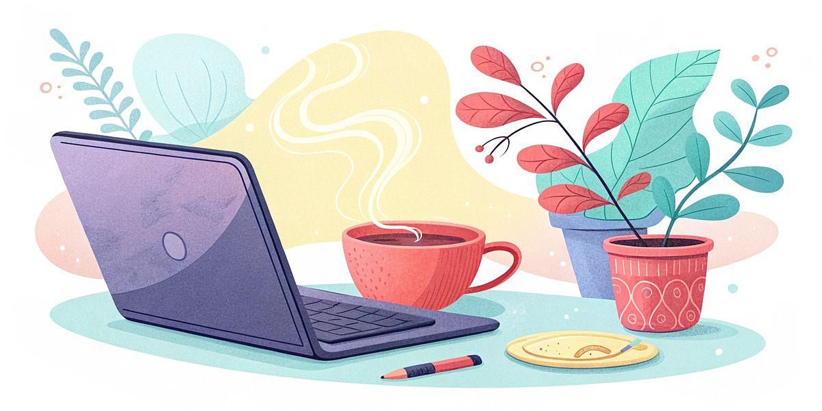Locker.Ink | Discover the Power of AI-Generated Product Roundups for Bloggers
