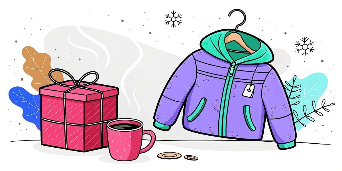Locker.Ink | Discover the Top Christmas Jackets for Kids This Holiday Season Locker.Ink | Discover the Top Christmas Jackets for Kids This Holiday Season