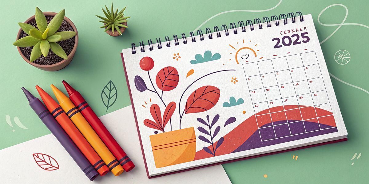Locker.Ink | Fresh for 2026: Kid-Friendly Calendars to Spark Creativity Locker.Ink | Fresh for 2026: Kid-Friendly Calendars to Spark Creativity