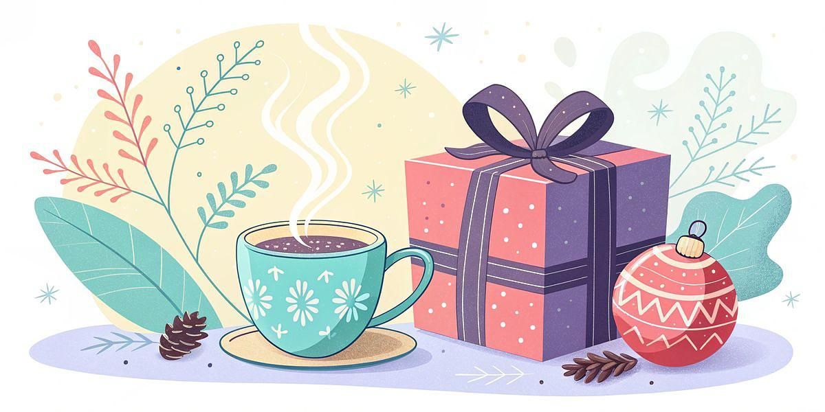 Locker.Ink | Elevate Your Holiday Gifting with These Top Gift Card Picks