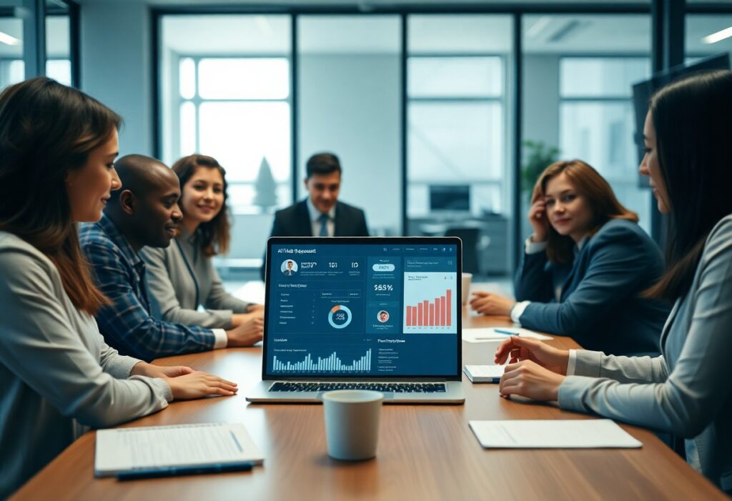 How-to Launch A Custom White Label AI Chatbot For Client Engagement