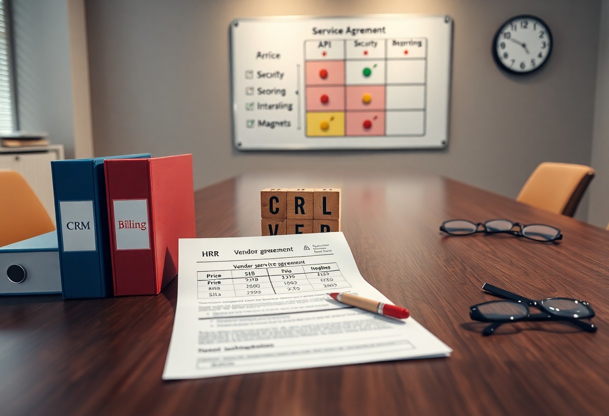 Locker.Ink | “SaaS Reviews That Matter - How To Pick The Perfect Tool For Your Business Needs” Locker.Ink | “SaaS Reviews That Matter - How To Pick The Perfect Tool For Your Business Needs”