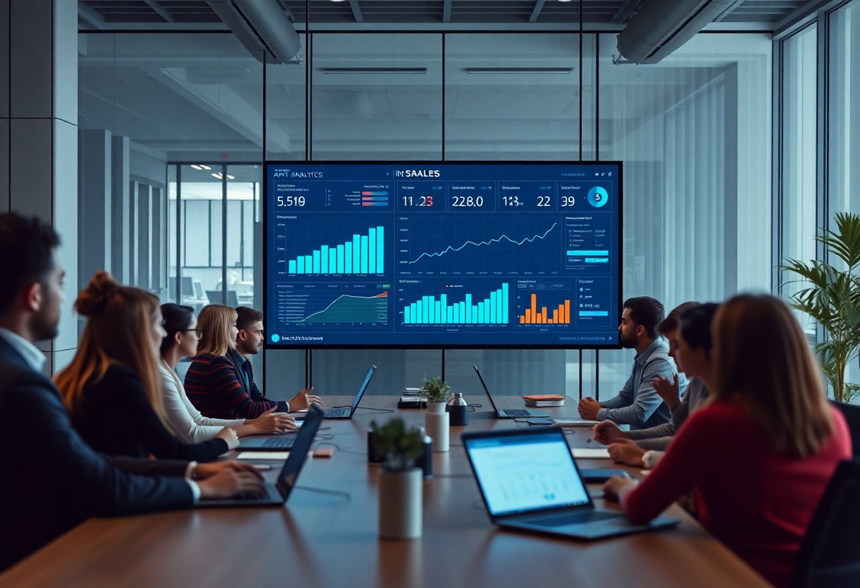 Locker.Ink | How-to Train A Reliable AI Employee For Sales Success Locker.Ink | How-to Train A Reliable AI Employee For Sales Success