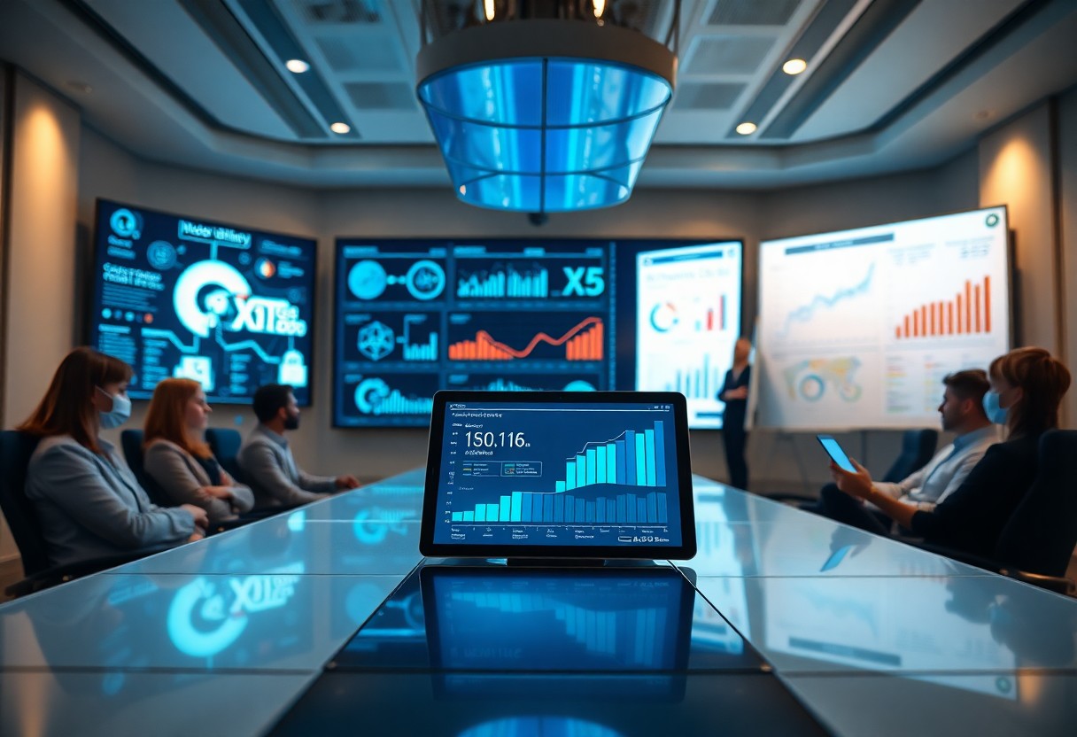 Locker.Ink | “Why Every Business Needs An AI Employee For Sales In Today’s Digital Age”