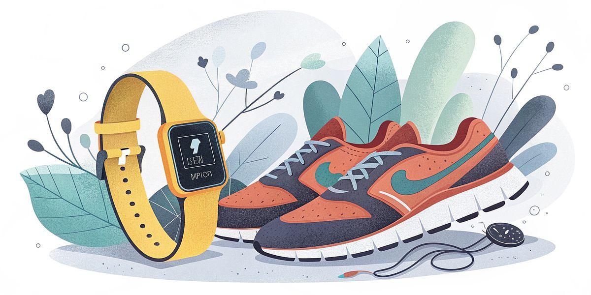Locker.Ink | Discover the Future of Fitness: AI Wearable Trackers for a Healthier You Locker.Ink | Discover the Future of Fitness: AI Wearable Trackers for a Healthier You