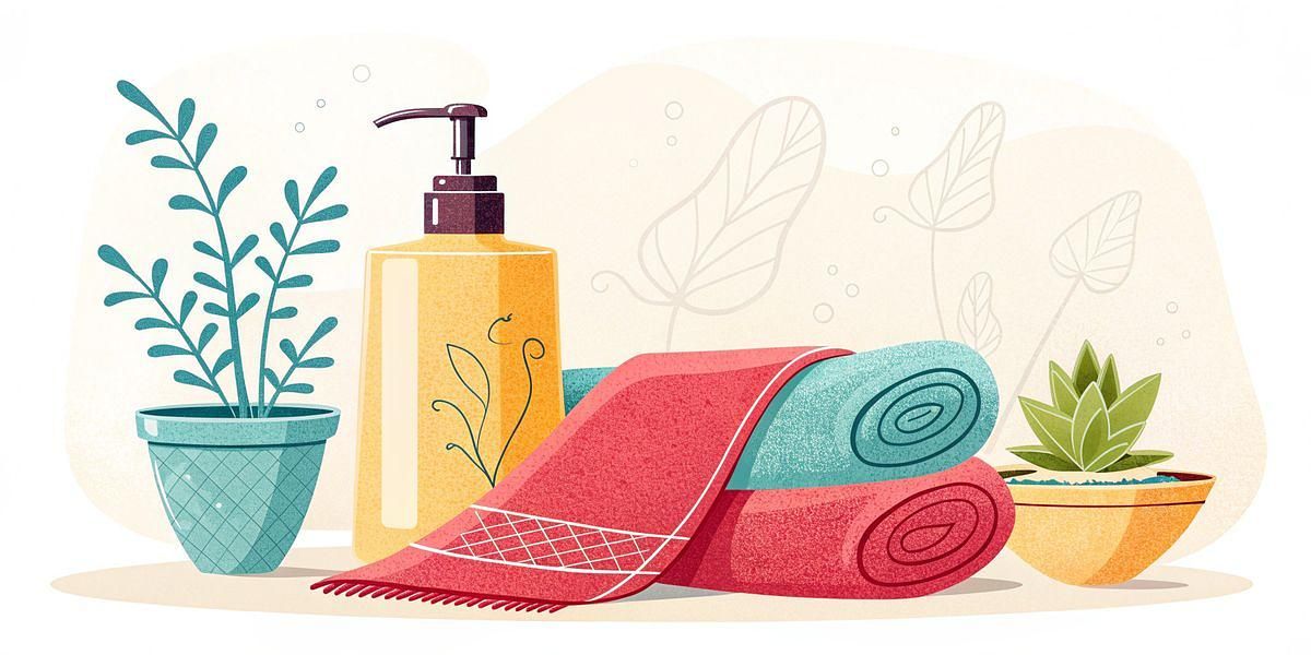 Locker.Ink | Achieve Flawless Skin This Holiday Season with These Beauty Secrets
