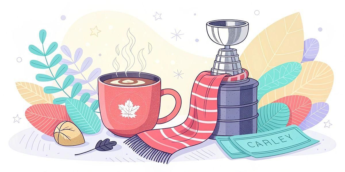 Locker.Ink | Get Ready for the Holidays with These 28 Stanley Cup Apparel Picks Locker.Ink | Get Ready for the Holidays with These 28 Stanley Cup Apparel Picks
