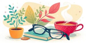 Locker.Ink|Revolutionize Your Vision: 24 Cutting-Edge AI Wearable Smart Glasses for 2026