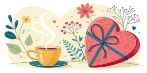 Locker.Ink|Elevate Her Valentine’s Day with These Thoughtful Gifts