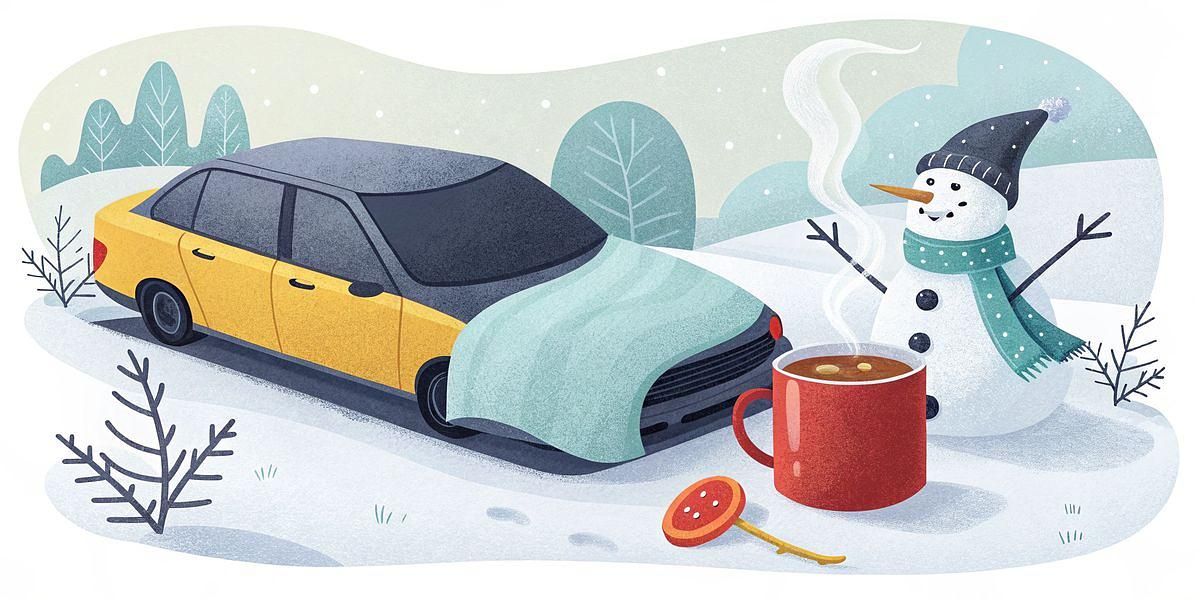 Locker.Ink | Top 24 Car Windshield Covers for a Frost-Free Winter 2026 Locker.Ink | Top 24 Car Windshield Covers for a Frost-Free Winter 2026