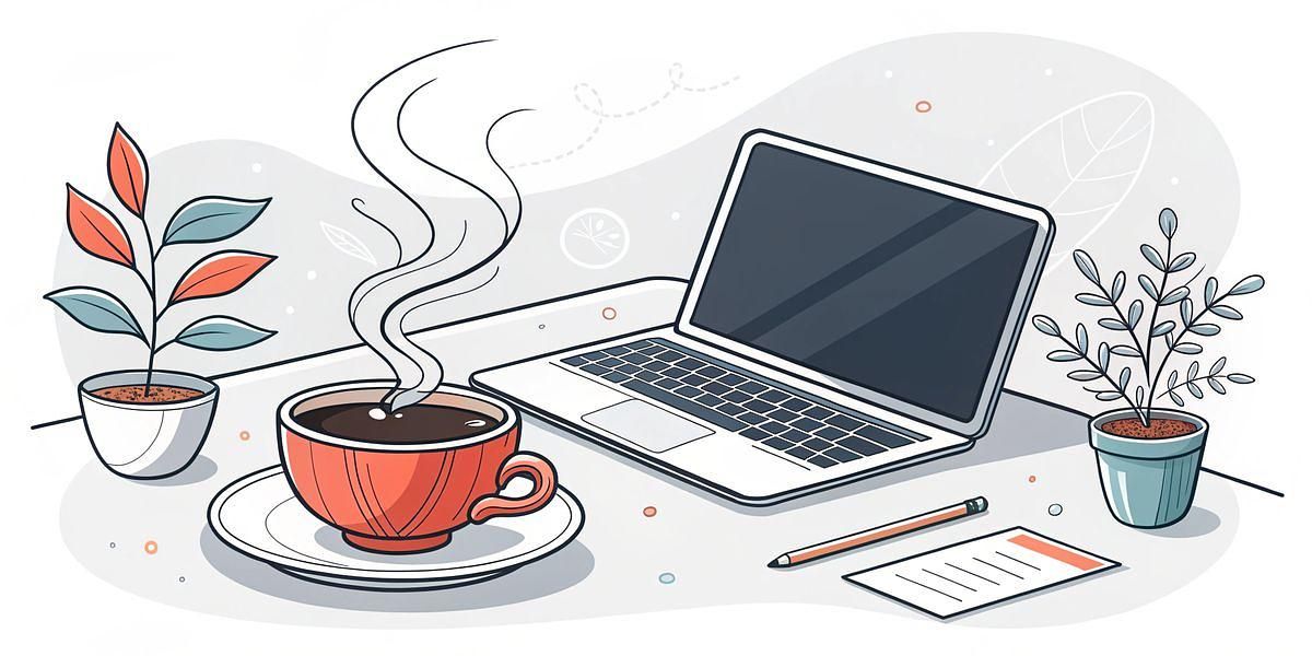 Locker.Ink | Discover the Power of OmniMint AI Bundle: A Complete Guide for Small Business Owners
