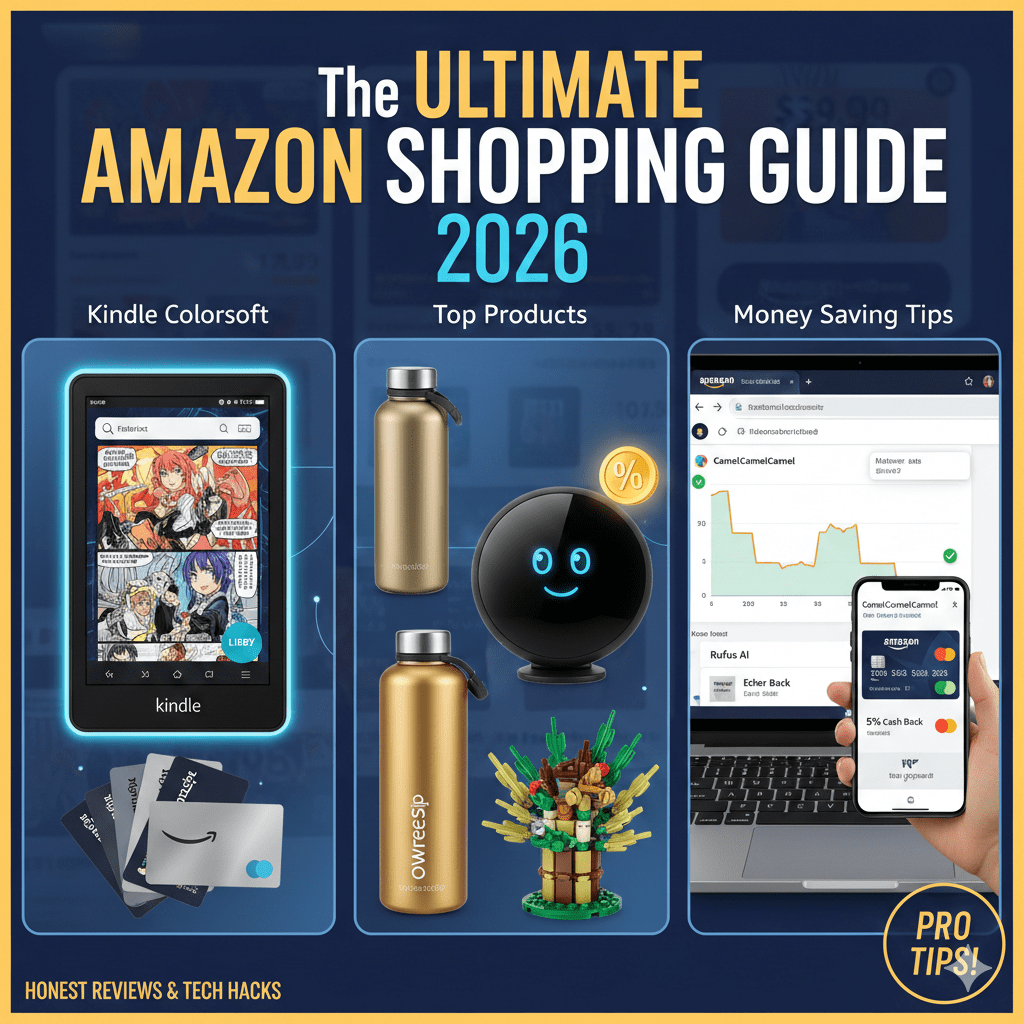Locker.Ink | The Ultimate Amazon Shopping Masterclass: Top Products, Smart Saving Strategies, and Expert Buying Guides Locker.Ink | The Ultimate Amazon Shopping Masterclass: Top Products, Smart Saving Strategies, and Expert Buying Guides
