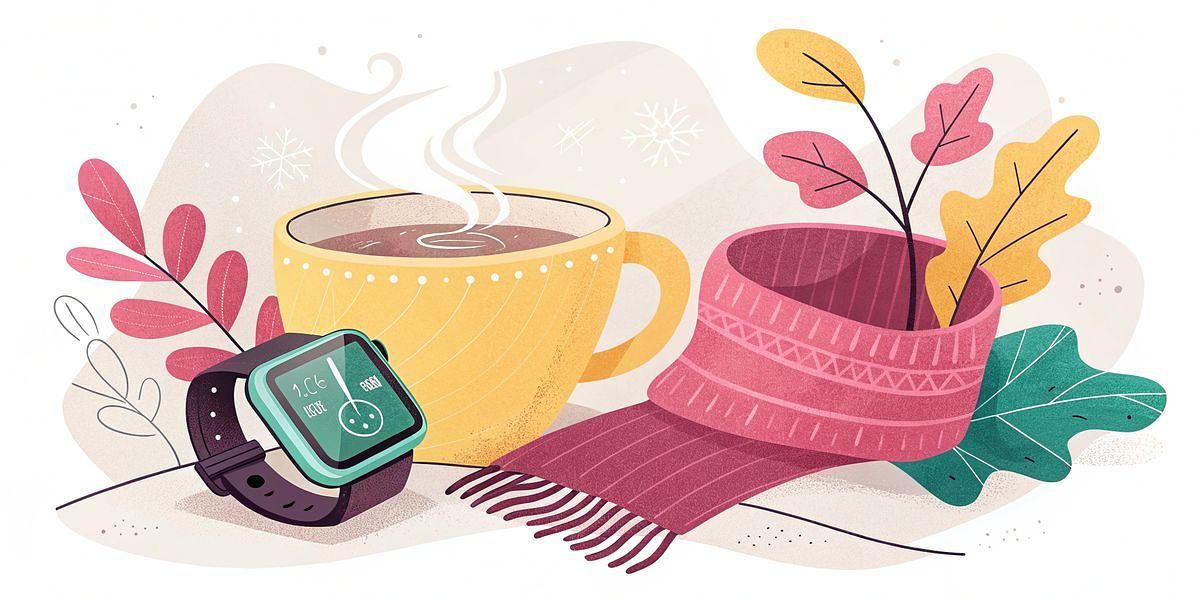 Locker.Ink | Elevate Your Style with the Latest Smartwatches This Winter Locker.Ink | Elevate Your Style with the Latest Smartwatches This Winter
