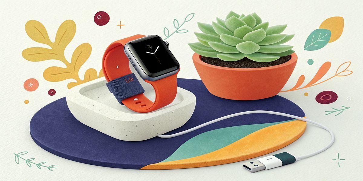 Locker.Ink | Elevate Your iWatch Experience with These Essential Accessories Locker.Ink | Elevate Your iWatch Experience with These Essential Accessories