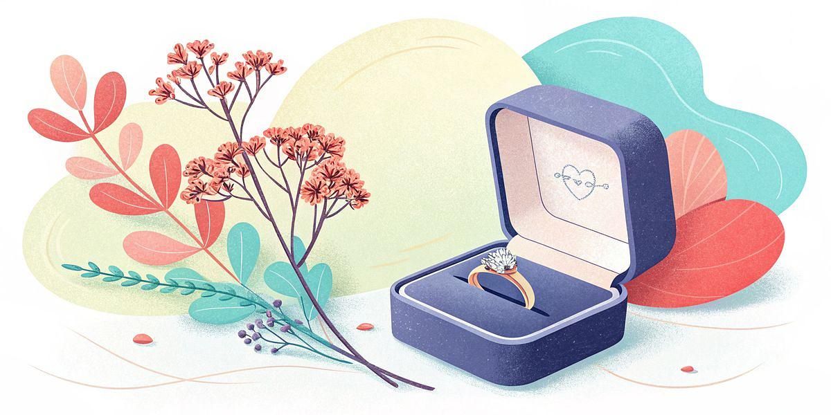 Locker.Ink | Discover the Top 22 Engagement Rings for a Memorable Proposal Locker.Ink | Discover the Top 22 Engagement Rings for a Memorable Proposal