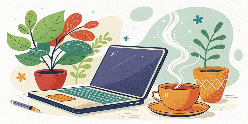 Locker.Ink|“Discover Amazing Deals on Amazon for Electronics and Home Essentials”