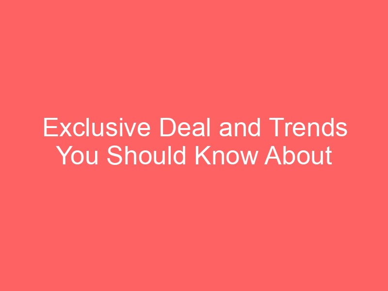 Locker.Ink | Exclusive Deal and Trends You Should Know About Convertify Today