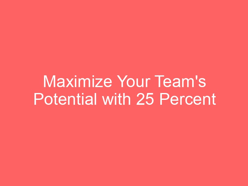 Locker.Ink | Maximize Your Team's Potential with 25 Percent Off Slack Pro and Business Plus Plans